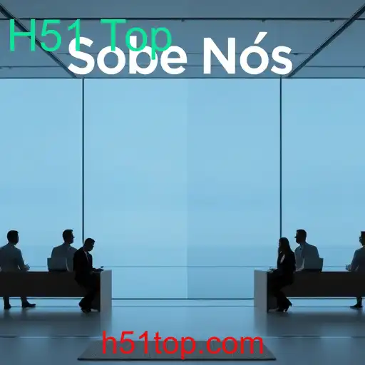 Sobre nós