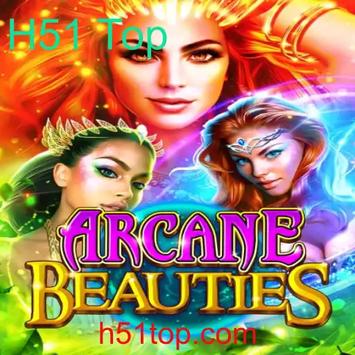 Descubra a Magia de ArcaneBeauties: Estratégias e Regras do Jogo em Destaque