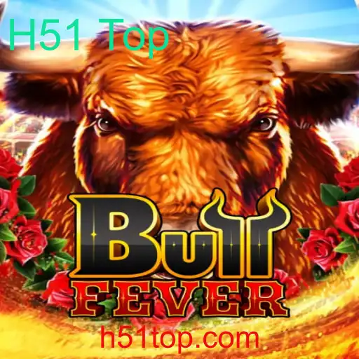 Descubra a Excitante Aventura de 'BullFever' com o Desafio 'H51 Top'