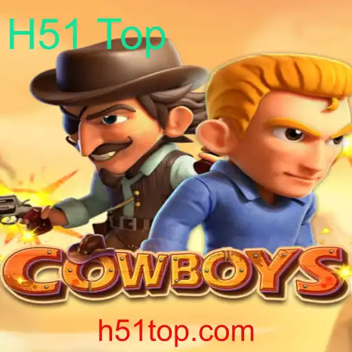 Explorando o Fascinante Mundo do Jogo 'COWBOYS'