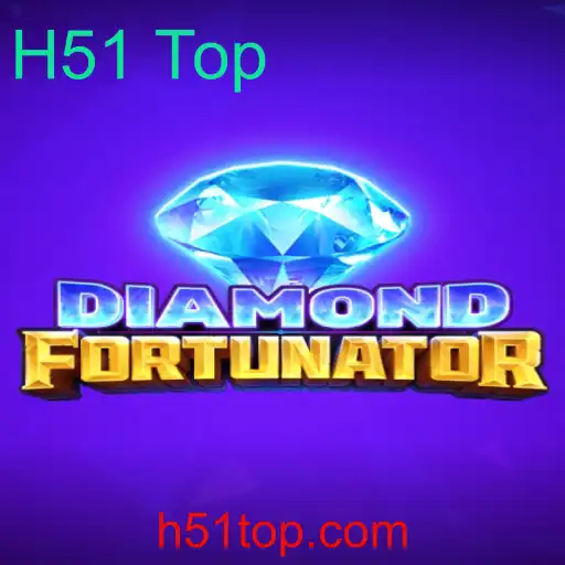 Descubra DiamondFort: O Novo Fenômeno dos Jogos com H51 Top