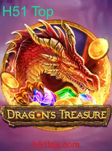 Explorando o Mundo de DragonsTreasure: O Jogo que Conquista Gerações