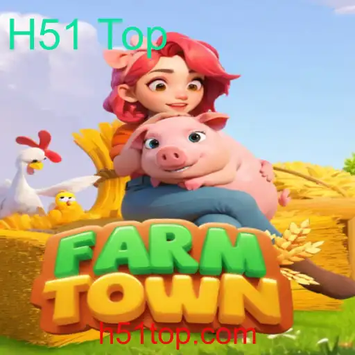 Explorando FarmTown: Um Guia Completo para o Jogo e as Regras H51 Top