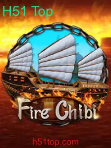 FireChibi: Descubra o Jogo H51 Top