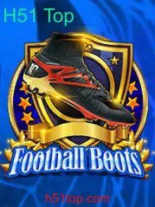 Descubra o Fascinante Mundo de FootballBoots e a Estratégia H51 Top
