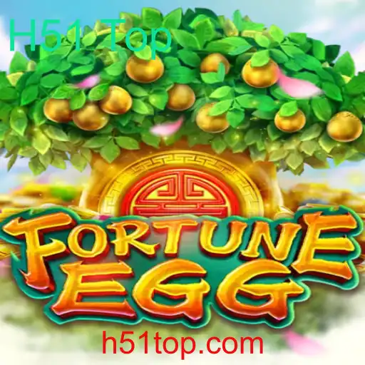 FortuneEgg: O Jogo que Captura a Imaginação Global com sua Mecânica Inovadora