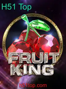 Descubra o Emocionante Mundo de FruitKing e o Popular Evento H51 Top