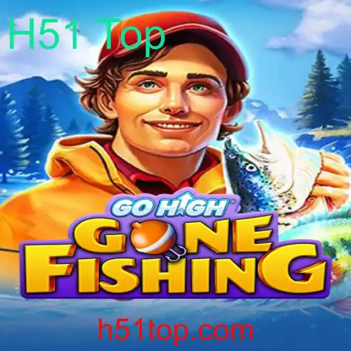 Descobrindo o Mundo de GoHighGoneFishing