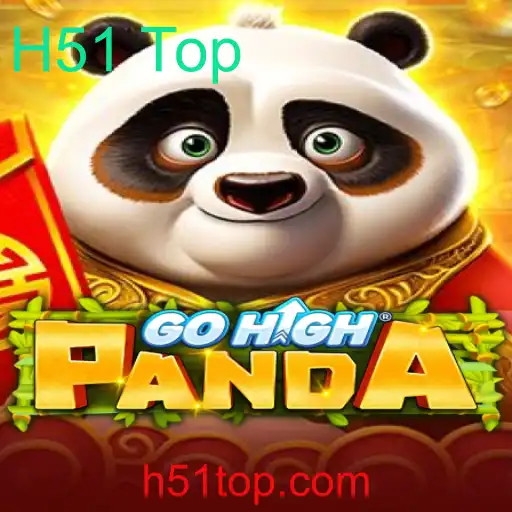 GoHighPanda: Explorando o Mundo do Jogo com H51 Top