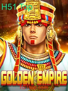 Explorando GoldenEmpire: O Novo Fenômeno dos Jogos Online