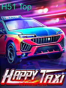 Explorando o Mundo de HappyTaxi: Um Guia Completo para Iniciantes
