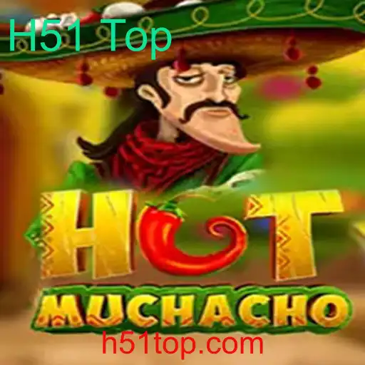 Descubra o Jogo HotMuchacho e Suas Regras Empolgantes
