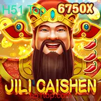 Explorando o Universo de JILICaishen: O Jogo H51 Top