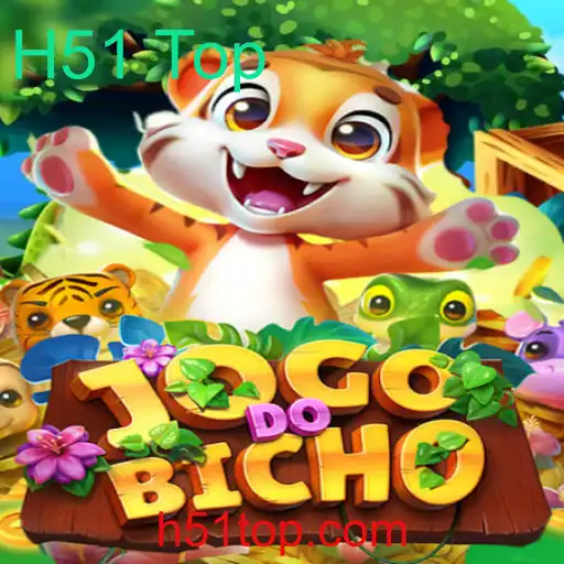 Descubra o Fascinante 'JOGODOBICHO': Regras e Introdução ao Mundo do H51 Top