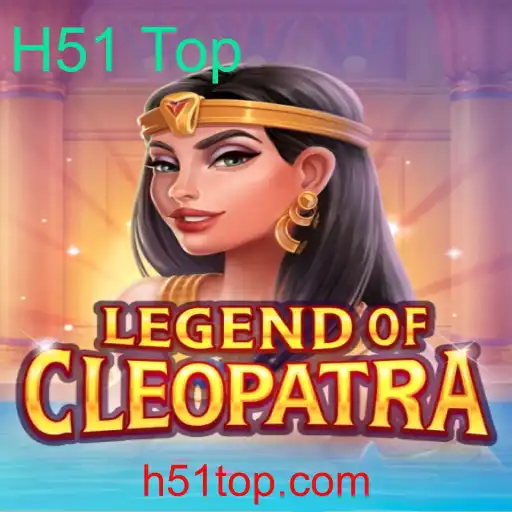 LegendOfCleopatra: Exploração, Estratégia e História por Trás do Jogo