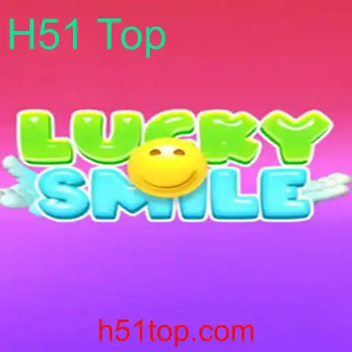 Descubra as Emoções de LuckySmile: O Jogo Sensação com H51 Top