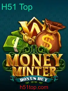 Explorando o Mundo de MoneyMinterBonusBuy: Um Guia Completo