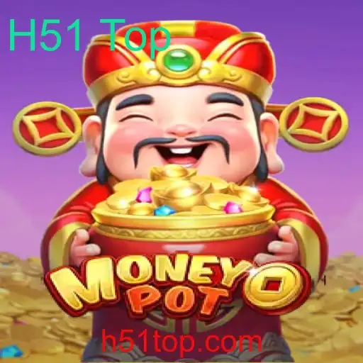 Descubra o Mundo de MoneyPot: Um Jogo Inovador com a Palavra-chave H51 Top