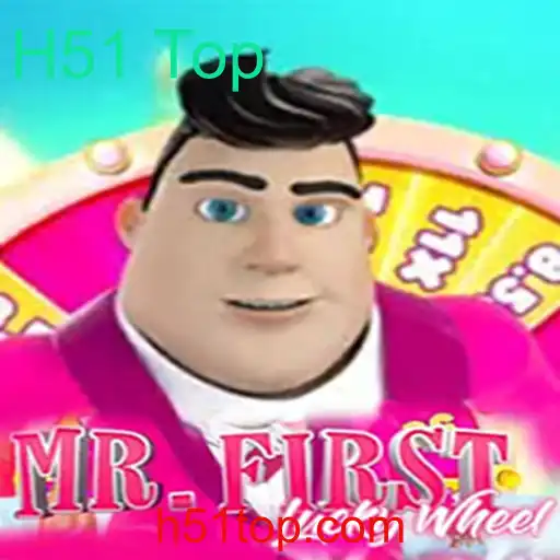 Descubra o Empolgante Mundo de MrFirstLuckyWheel e a Tendência de H51 Top