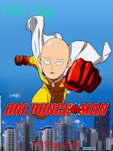 OnePunchMan: O Jogo Revolucionário e Estratégico