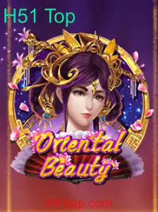 Descubra o Fascinante Jogo de Estratégia OrientalBeauty