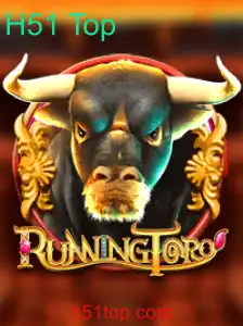 Descubra a Emoção do RunningToro: O Jogo H51 Top que Está Conquistando o Mundo