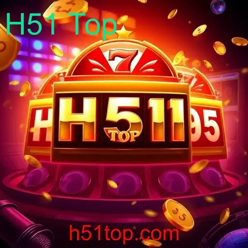 slots