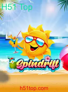 Spindrift: A Nova Sensação no Universo dos Jogos de Tabuleiro
