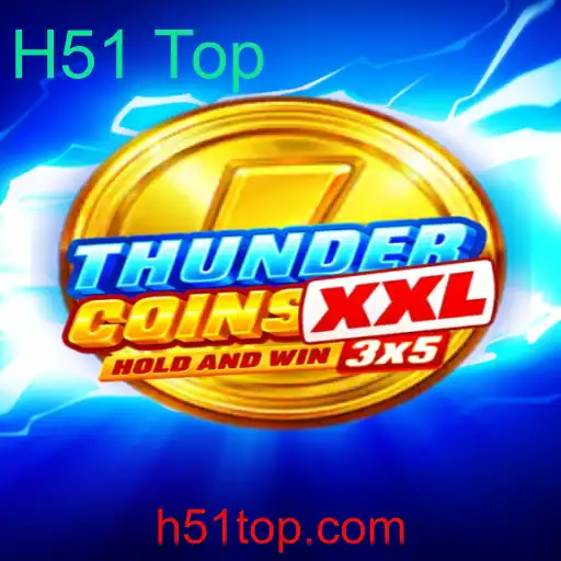 Explorando o Mundo de ThunderCoinsXxl: Um Mergulho no Jogo e na Mania Atual