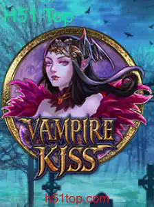 VampireKiss: A Nova Sensação no Mundo dos Jogos de Tabuleiro