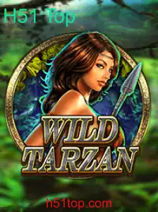 Descubra o Fascinante Mundo de WildTarzan: Regras e Estratégias Vencedoras