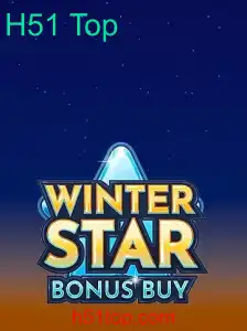 Imersão no Universo de WinterStarBonusBuy