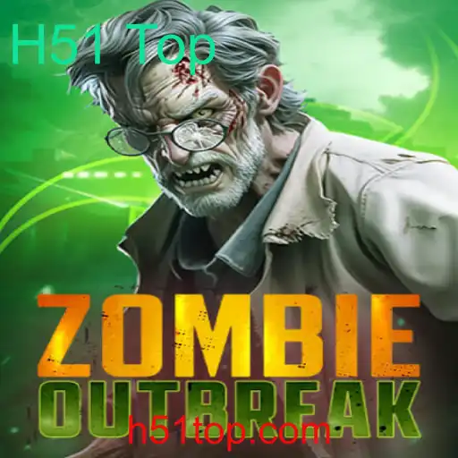 ZombieOutbreak: A Aventura de Sobrevivência Suprema